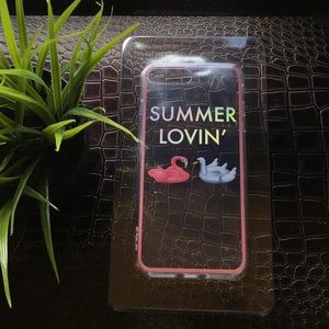NEW | 6, 6s, 7 plus | phone case